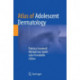 Atlas of Adolescent Dermatology