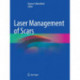 Laser Management of Scars