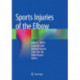 Sports Injuries of the Elbow