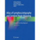Atlas of Lymphoscintigraphy and Sentinel Node Mapping: A Pictorial Case-Based Approach