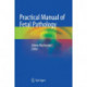 Practical Manual of Fetal Pathology