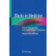 Blacks in Medicine: Clinical, Demographic, and Socioeconomic Correlations