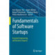 Fundamentals of Software Startups: Essential Engineering and Business Aspects