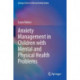 Anxiety Management in Children with Mental and Physical Health Problems