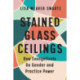 Stained Glass Ceilings: How Evangelicals Do Gender and Practice Power