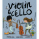 Violin And Cello