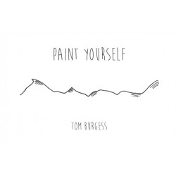 Paint Yourself