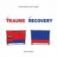 fra TRAUME til RECOVERY