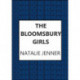 The Bloomsbury Girls: The heart-warming bestseller of female friendship and dreams