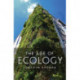 The Age of Ecology