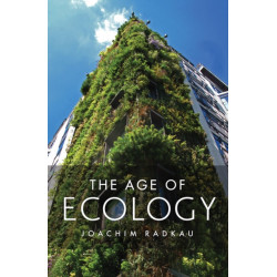 The Age of Ecology