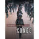 Congo