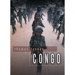 Congo