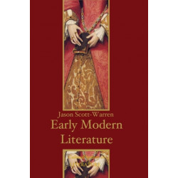 The New Egalitarianism