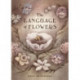 The Language of Flowers