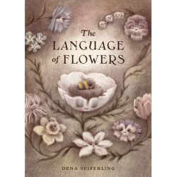 The Language of Flowers