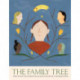 The Family Tree