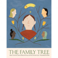 The Family Tree