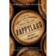 Pappyland: A Story of Family, Fine Bourbon, and the Things That Last