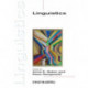 Linguistics