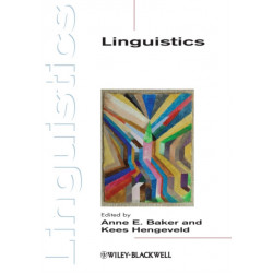 Linguistics