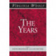 The Years