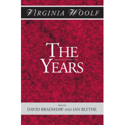 The Years