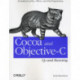 Cocoa and Objective-C - Up and Running