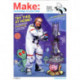 Make