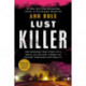 Lust Killer