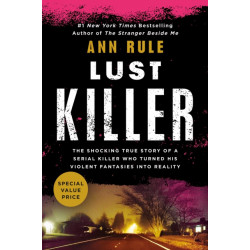 Lust Killer