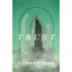 Trust (Pulitzer Prize Winner)