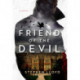 Friend of the Devil