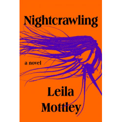 Nightcrawling: A novel
