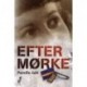 Efter mørke