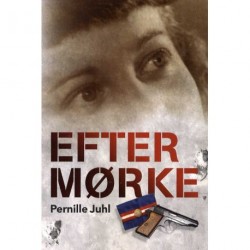 Efter mørke