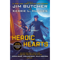 Heroic Hearts