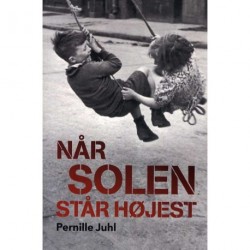 Når solen står højest