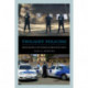 Twilight Policing: Private Security and Violence in Urban South Africa