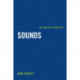 Sounds: The Ambient Humanities