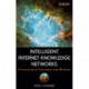 Intelligent Internet Knowledge Networks: Processing of Concepts and Wisdom