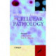 Molecular Biology in Cellular Pathology