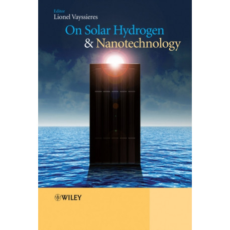 On Solar Hydrogen and Nanotechnology