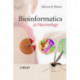 Bioinformatics for Vaccinology