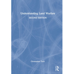 Understanding Land Warfare