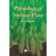 Physiology of Soybean Plant