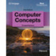 New Perspectives Computer Concepts Comprehensive