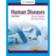 Human Diseases