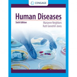 Human Diseases