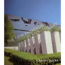 The New Paradigm in Architecture